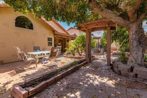 4536 E Thistle Landing Dr, Phoenix, AZ 85044 photo 23