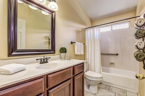 4536 E Thistle Landing Dr, Phoenix, AZ 85044 photo 15