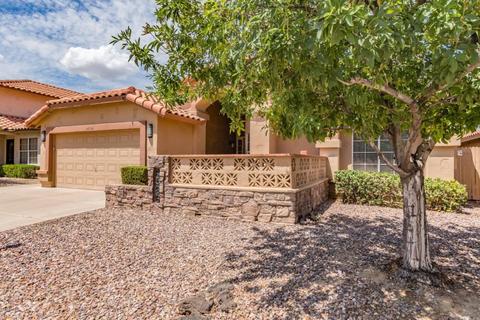 4536 E Thistle Landing Dr, Phoenix, AZ 85044 photo 7