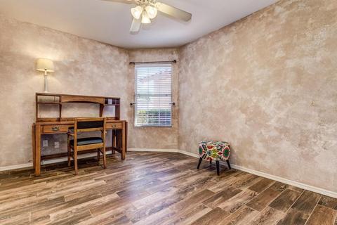 4536 E Thistle Landing Dr, Phoenix, AZ 85044 photo 17