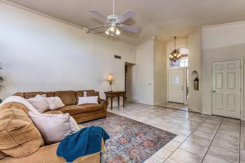4536 E Thistle Landing Dr, Phoenix, AZ 85044 photo 10