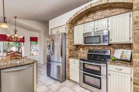 4536 E Thistle Landing Dr, Phoenix, AZ 85044 photo 13