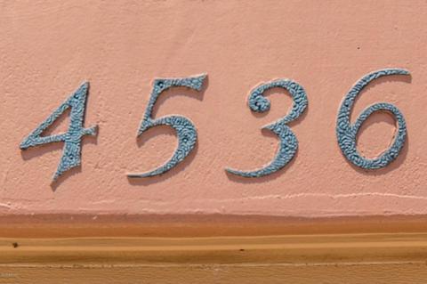 4536 E Thistle Landing Dr, Phoenix, AZ 85044 photo 25