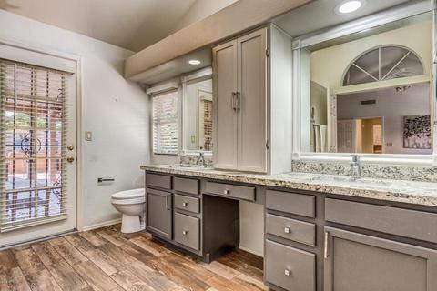 4536 E Thistle Landing Dr, Phoenix, AZ 85044 photo 20
