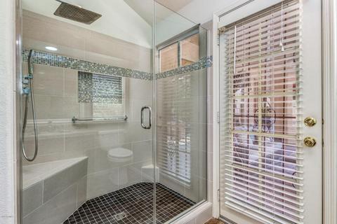 4536 E Thistle Landing Dr, Phoenix, AZ 85044 photo 6