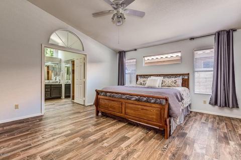 4536 E Thistle Landing Dr, Phoenix, AZ 85044 photo 18