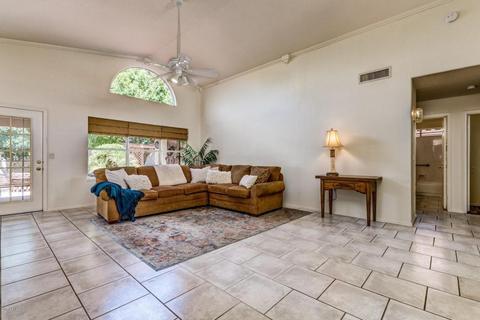4536 E Thistle Landing Dr, Phoenix, AZ 85044 photo 8