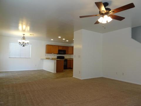 23858 N Greer Loop, Florence, AZ 85132 photo 3
