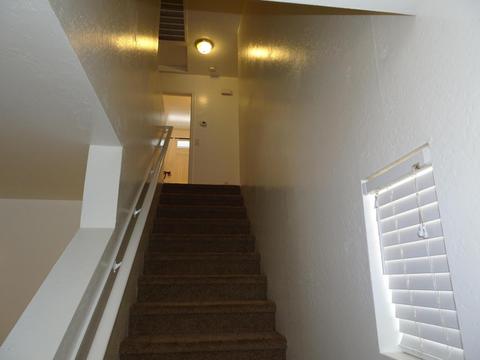 23858 N Greer Loop, Florence, AZ 85132 photo 6