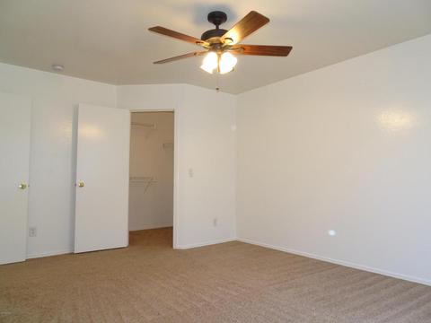 23858 N Greer Loop, Florence, AZ 85132 photo 11