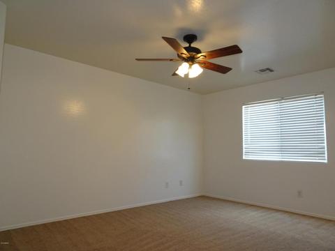 23858 N Greer Loop, Florence, AZ 85132 photo 12