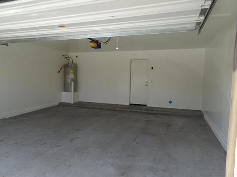 23858 N Greer Loop, Florence, AZ 85132 photo 16