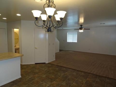 23858 N Greer Loop, Florence, AZ 85132 photo 4