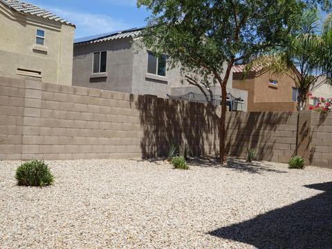 23858 N Greer Loop, Florence, AZ 85132 photo 13