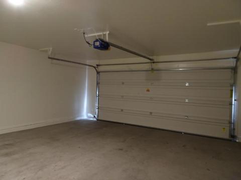 23858 N Greer Loop, Florence, AZ 85132 photo 17