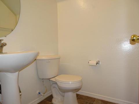 23858 N Greer Loop, Florence, AZ 85132 photo 5