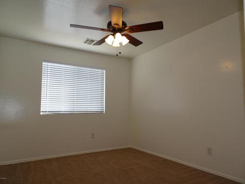 23858 N Greer Loop, Florence, AZ 85132 photo 7