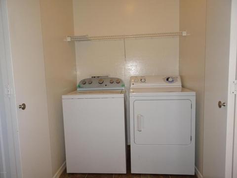 23858 N Greer Loop, Florence, AZ 85132 photo 15