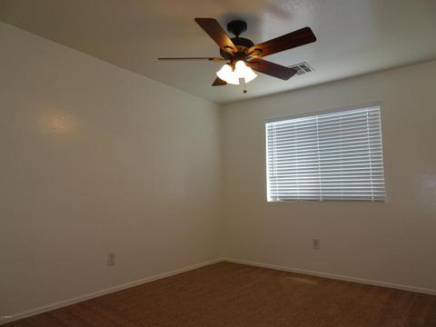 23858 N Greer Loop, Florence, AZ 85132 photo 9