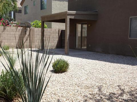 23858 N Greer Loop, Florence, AZ 85132 photo 14