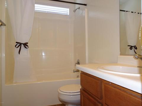 23858 N Greer Loop, Florence, AZ 85132 photo 8