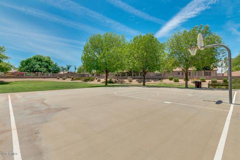 2462 E Pony Ln, Gilbert, AZ 85295 photo 39