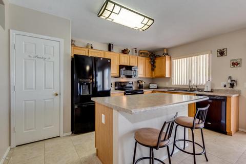 2462 E Pony Ln, Gilbert, AZ 85295 photo 6