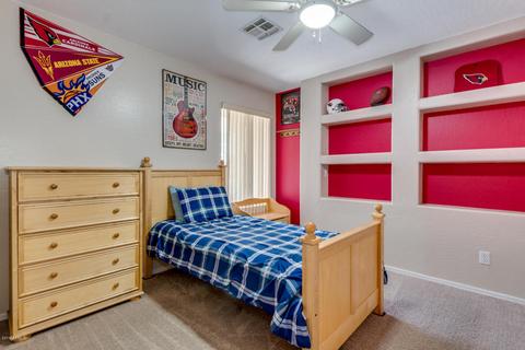 2462 E Pony Ln, Gilbert, AZ 85295 photo 19