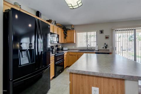 2462 E Pony Ln, Gilbert, AZ 85295 photo 9