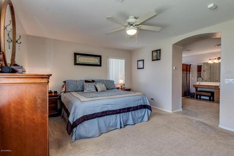 2462 E Pony Ln, Gilbert, AZ 85295 photo 15