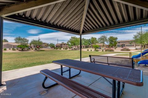 2462 E Pony Ln, Gilbert, AZ 85295 photo 44
