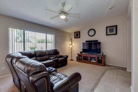 2462 E Pony Ln, Gilbert, AZ 85295 photo 11
