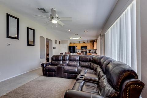 2462 E Pony Ln, Gilbert, AZ 85295 photo 13