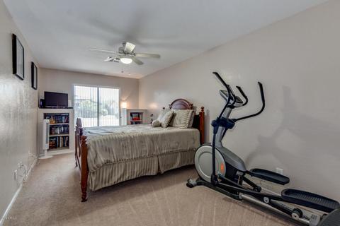 2462 E Pony Ln, Gilbert, AZ 85295 photo 21