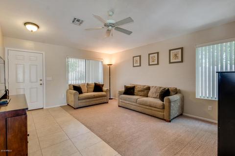 2462 E Pony Ln, Gilbert, AZ 85295 photo 4