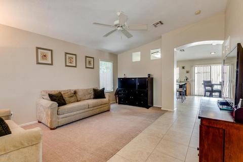 2462 E Pony Ln, Gilbert, AZ 85295 photo 5