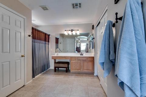 2462 E Pony Ln, Gilbert, AZ 85295 photo 16