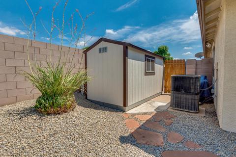 2462 E Pony Ln, Gilbert, AZ 85295 photo 29