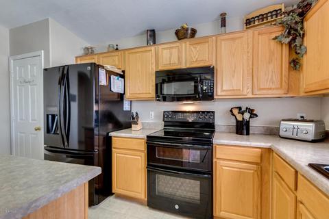 2462 E Pony Ln, Gilbert, AZ 85295 photo 8