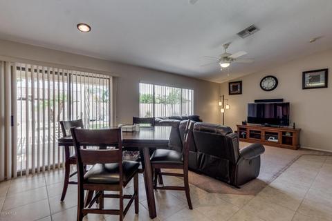 2462 E Pony Ln, Gilbert, AZ 85295 photo 10