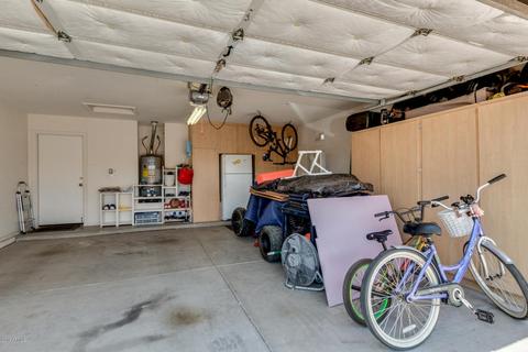 2462 E Pony Ln, Gilbert, AZ 85295 photo 24