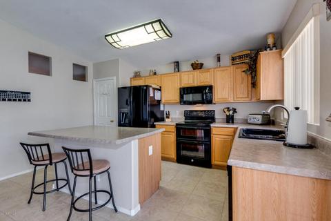 2462 E Pony Ln, Gilbert, AZ 85295 photo 7