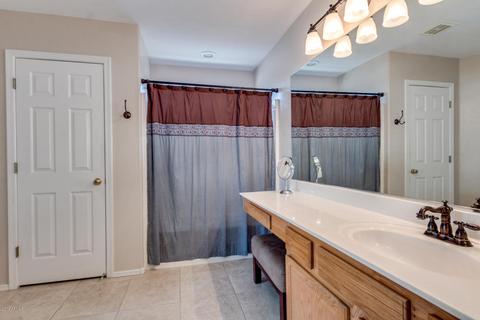 2462 E Pony Ln, Gilbert, AZ 85295 photo 17