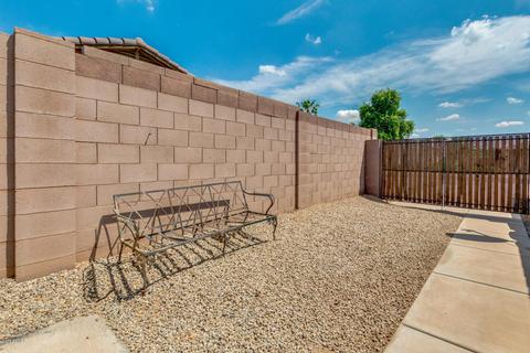 2462 E Pony Ln, Gilbert, AZ 85295 photo 31