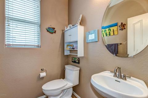 3289 E Ivanhoe St, Gilbert, AZ 85295 photo 10
