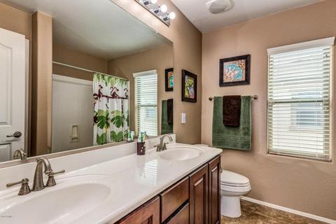 3289 E Ivanhoe St, Gilbert, AZ 85295 photo 14