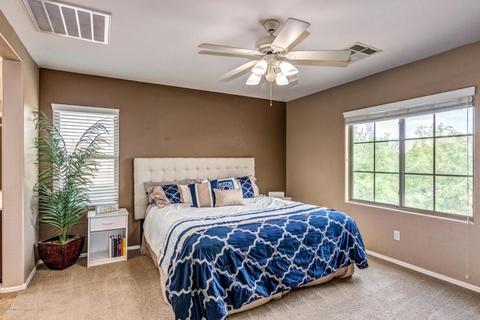 3289 E Ivanhoe St, Gilbert, AZ 85295 photo 17