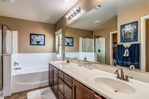 3289 E Ivanhoe St, Gilbert, AZ 85295 photo 19