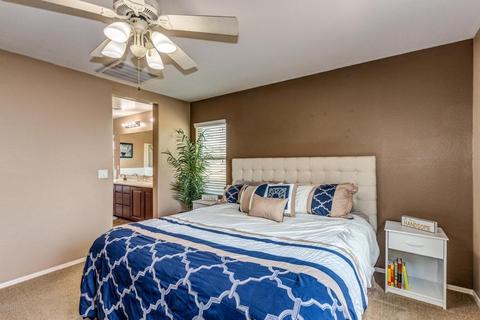 3289 E Ivanhoe St, Gilbert, AZ 85295 photo 18