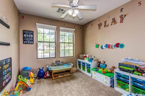 3289 E Ivanhoe St, Gilbert, AZ 85295 photo 11